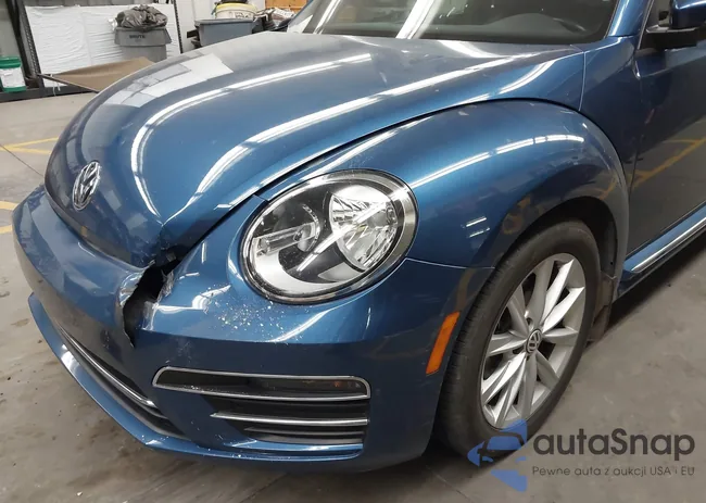 3VWJ17AT1HM629646: 42991460