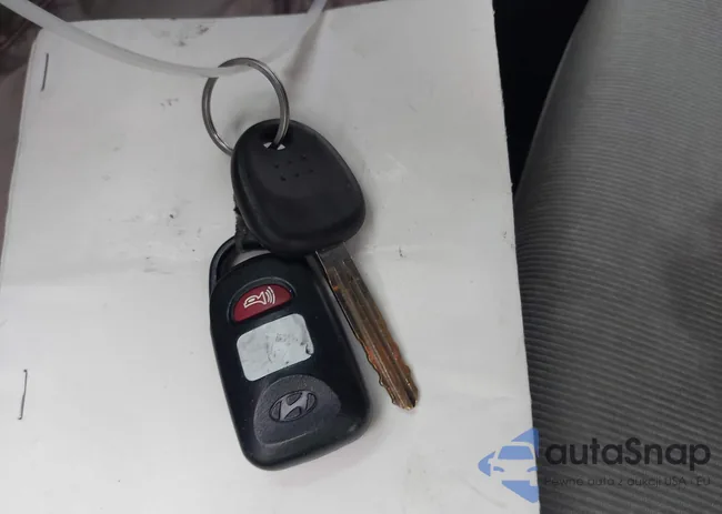 5NPD84LF0HH167748: 42991461