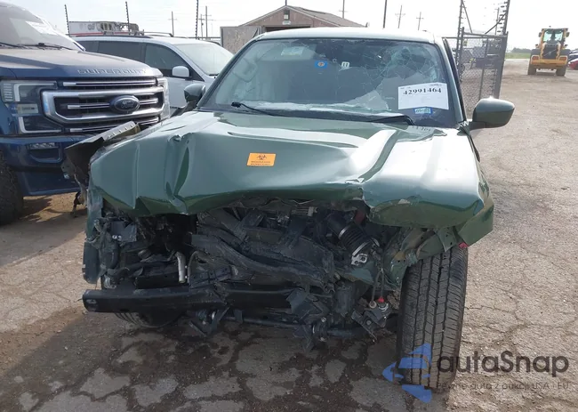 1N6ED1EJ3NN666567: 42991464