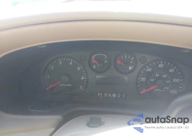 1FAFP53U05A190116: 42991472