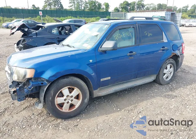 1FMCU93188KD14632: 42991483