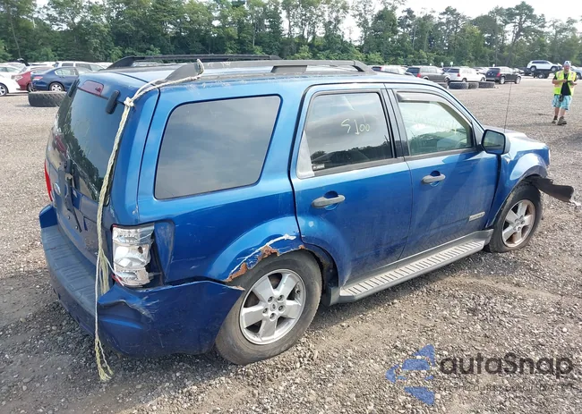 1FMCU93188KD14632: 42991483