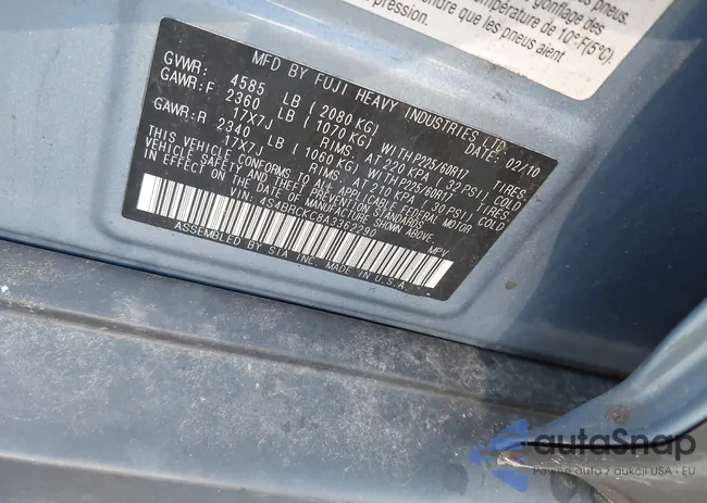 4S4BRCKC8A3362290: 42991485