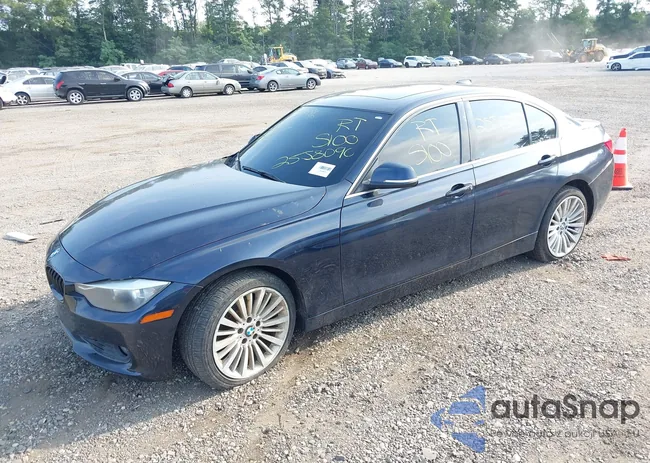 WBA3A5C54CF341902: 42991486