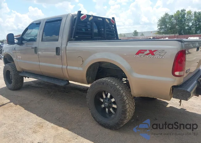 1FTNW21P34ED05142: 42991490