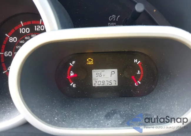 2T1KE40E99C007271: 42991494