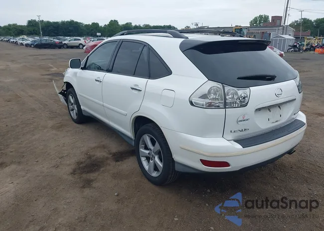 2T2HK31U18C068529: 42991498