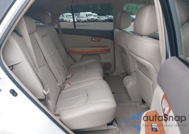 2T2HK31U18C068529: 42991498