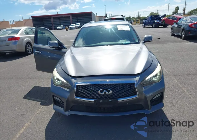 JN1BV7AP4EM684004: 42991503