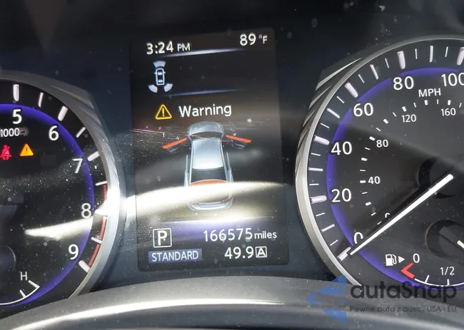 JN1BV7AP4EM684004: 42991503