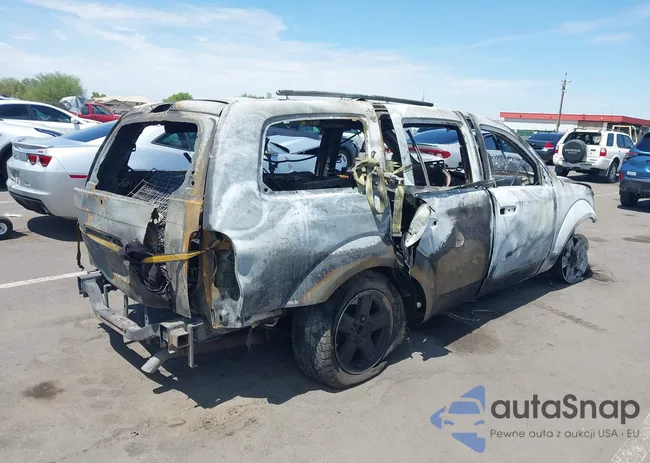 1D8HB48P47F545892: 42991509