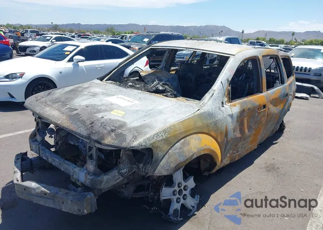 1D8HB48P47F545892: 42991509