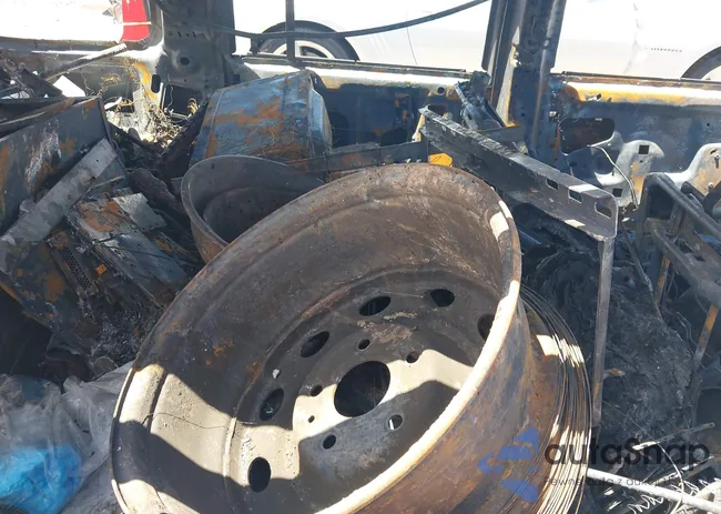 1D8HB48P47F545892: 42991509