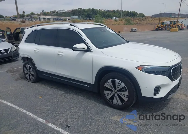 W1N9M0KB0PN055063: 42991520