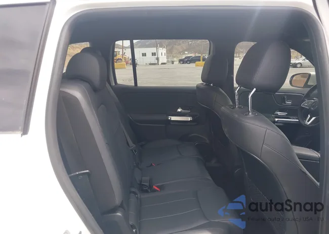 W1N9M0KB0PN055063: 42991520