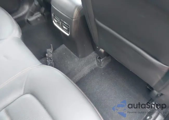 JM3KFBDM5L0733155: 42991521