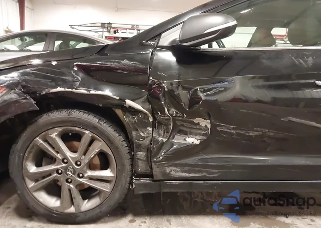 5NPD84LF5HH094473: 42991527