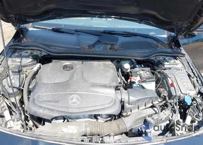 WDDSJ4EB8EN059854: 42991531