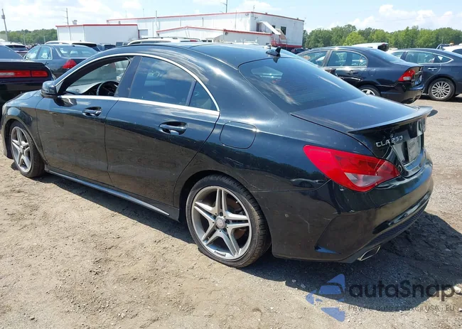 WDDSJ4EB8EN059854: 42991531