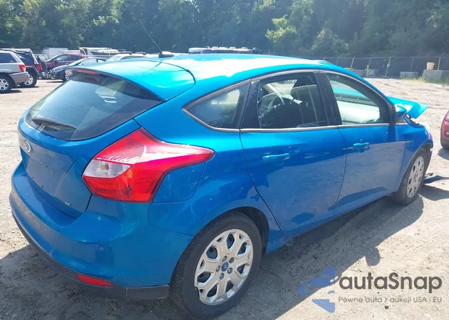 1FAHP3K2XCL326976: 42991534