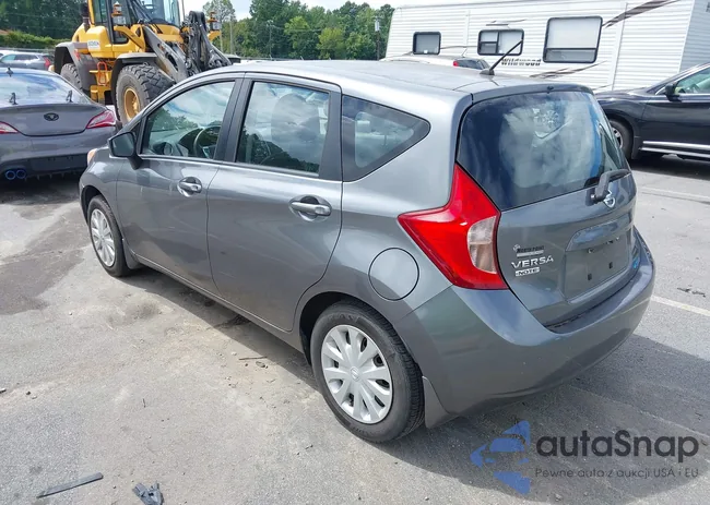 3N1CE2CP5GL365745: 42991539