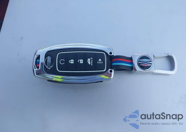 1N4AA6AP6JC389331: 42991547