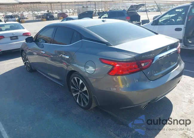 1N4AA6AP6JC389331: 42991547