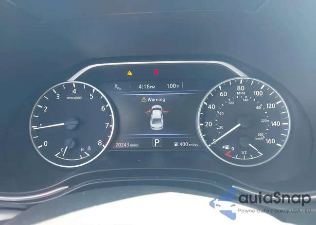 1N4AA6AP6JC389331: 42991547