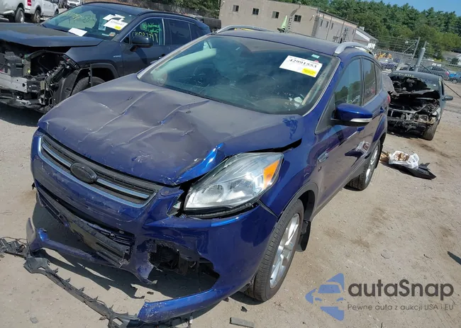 1FMCU9J99GUA93733: 42991553