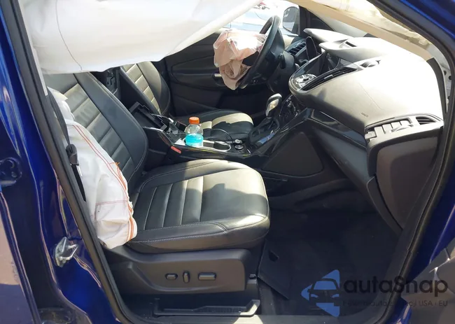 1FMCU9J99GUA93733: 42991553