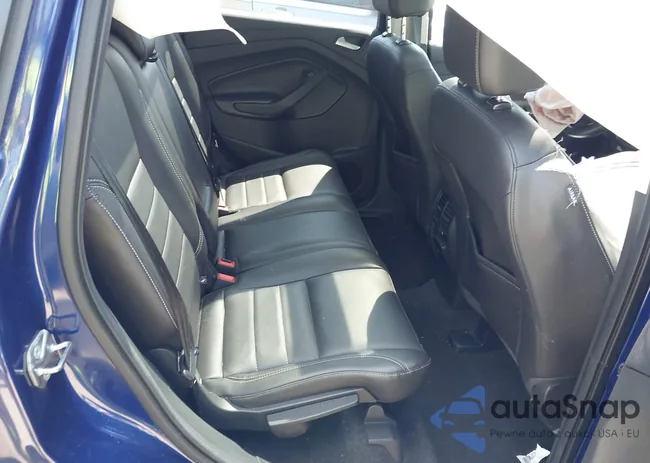 1FMCU9J99GUA93733: 42991553