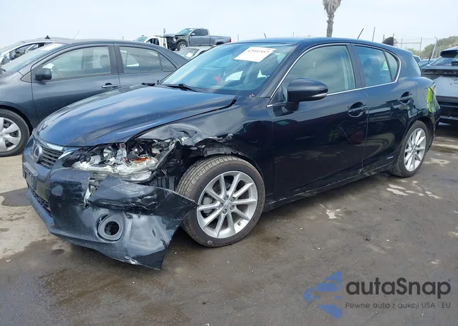 JTHKD5BH4D2135486: 42991557