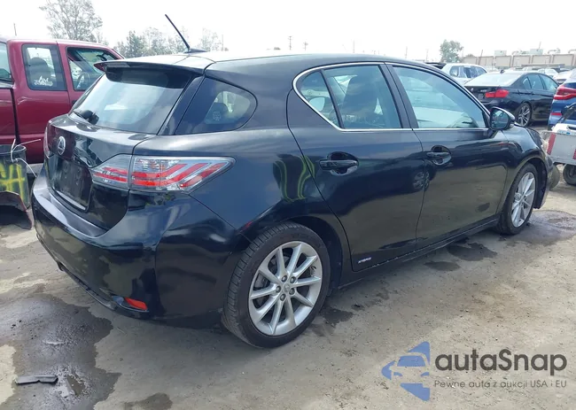 JTHKD5BH4D2135486: 42991557