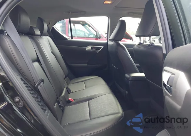 JTHKD5BH4D2135486: 42991557