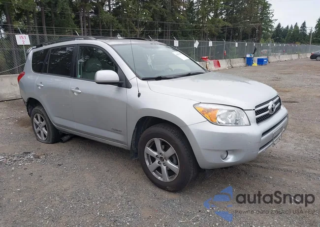 JTMBD31V275062375: 42991558