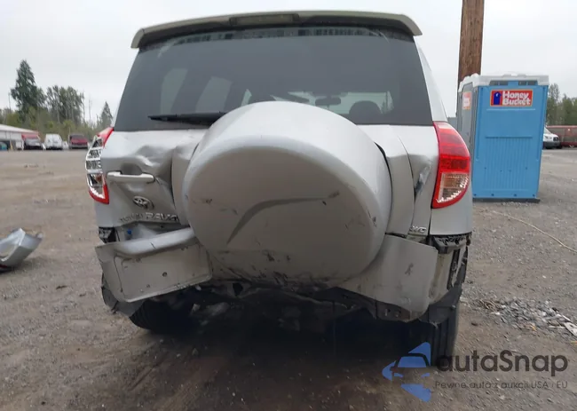 JTMBD31V275062375: 42991558