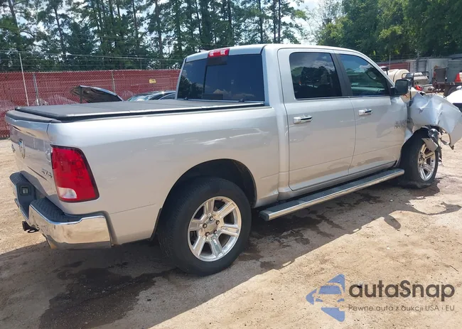 1C6RR7LT7JS279021: 42991561