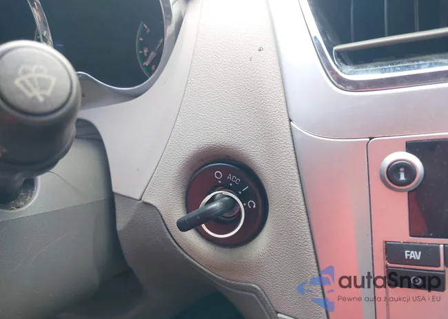 1G1ZC5E07CF327915: 42991567