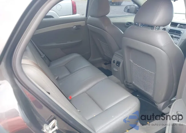 1G1ZC5E07CF327915: 42991567