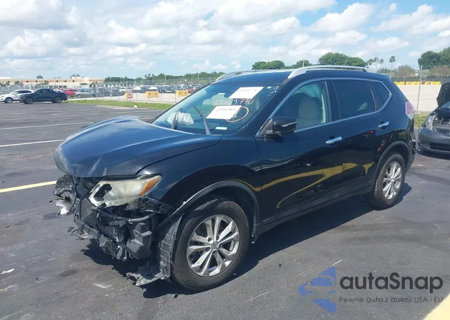 5N1AT2MLXEC807008: 42991585