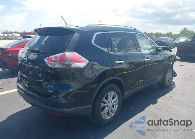 5N1AT2MLXEC807008: 42991585