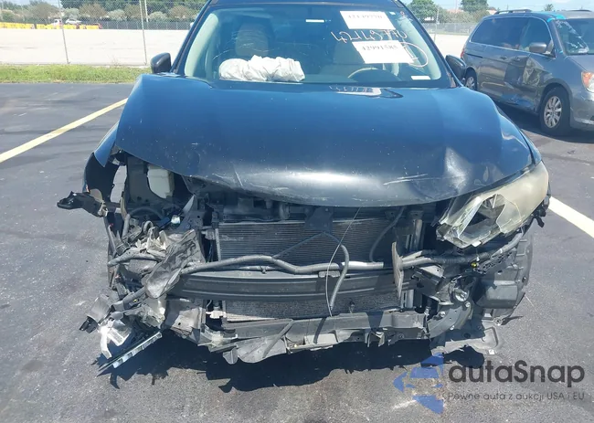 5N1AT2MLXEC807008: 42991585