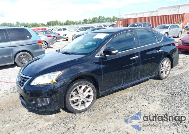 3N1AB7AP3FY361808: 42991598