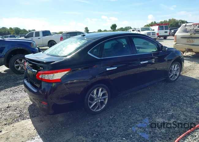 3N1AB7AP3FY361808: 42991598