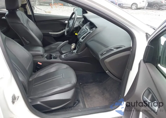 1FADP3F24DL166619: 42991599