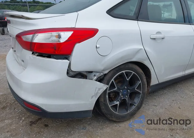 1FADP3F24DL166619: 42991599