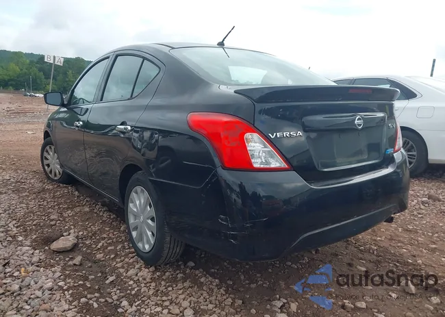 3N1CN7APXGL879168: 42991609