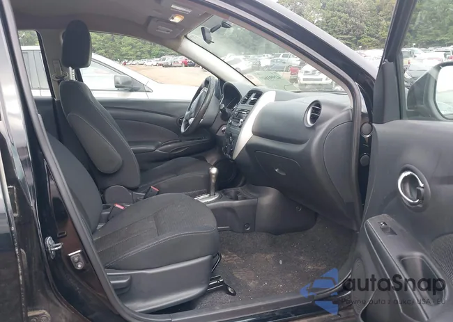 3N1CN7APXGL879168: 42991609