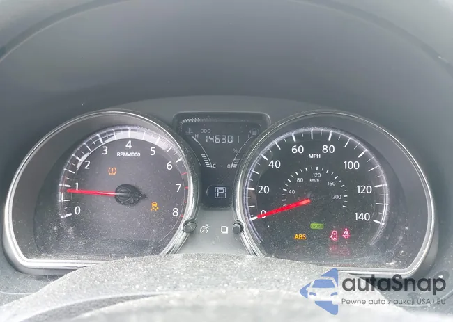 3N1CN7APXGL879168: 42991609