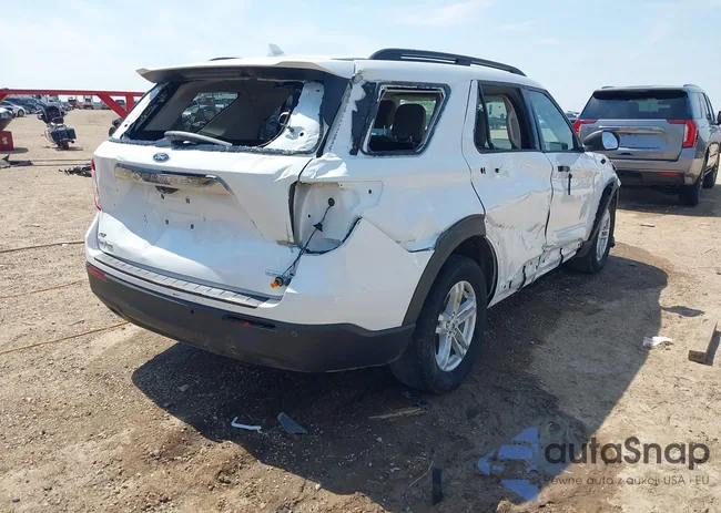 1FMSK7DHXLGA80605: 42991611